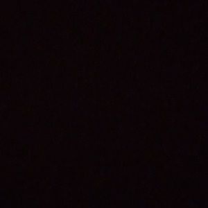 Meet your Posher, Gregory